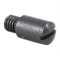(image for) EJECTOR HOUSING SCREW FOR RUGER® REVOLVERS