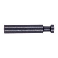 TRIGGER PIVOT PIN (image for) TRIGGER PIVOT PIN