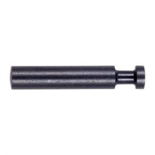 (image for) TRIGGER PIVOT PIN