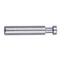 TRIGGER PIVOT PIN, SS (image for) TRIGGER PIVOT PIN, SS