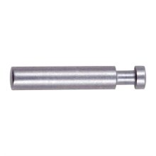(image for) TRIGGER PIVOT PIN, SS