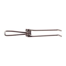 (image for) TRIGGER SPRING, SS