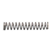 (image for) CYLINDER LATCH SPRING, SS