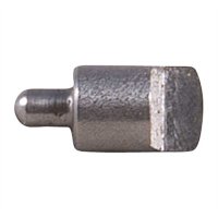 (image for) EXTRACTOR PLUNGER, SS
