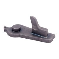 (image for) EJECTOR BOLT STOP, SS