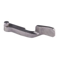 TRANSFER BAR, SS (image for) TRANSFER BAR, SS