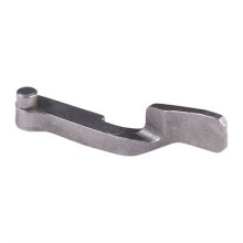 (image for) TRANSFER BAR, SS
