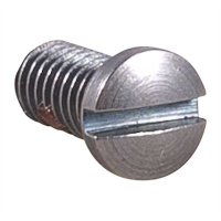 GRIP FRAME SCREW, A-FRONT, SS (image for) GRIP FRAME SCREW, A-FRONT, SS