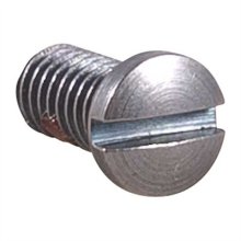 (image for) GRIP FRAME SCREW, A-FRONT, SS