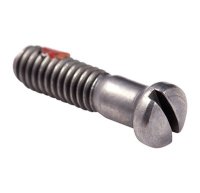GRIP FRAME SCREW, C-BOTTOM, SS (image for) GRIP FRAME SCREW, C-BOTTOM, SS
