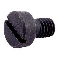 BOLT STOP STUD SCREW, BLUE (image for) BOLT STOP STUD SCREW, BLUE