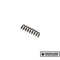 (image for) HAMMER PIVOT DETENT SPRING