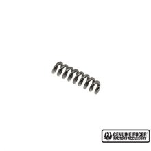 (image for) HAMMER PIVOT DETENT SPRING