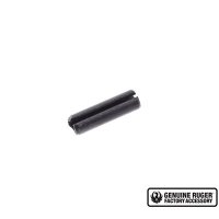 (image for) HAMMER ROLL PIN