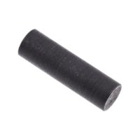 (image for) TAKEDOWN PIN