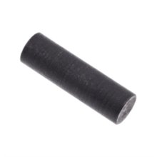 (image for) TAKEDOWN PIN