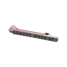 (image for) Loaded Chamber Indicator SS
