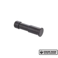 (image for) Extractor Pivot Pin
