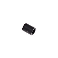 Backstrap Insert Bushing