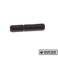 (image for) Camblock Pin, Front