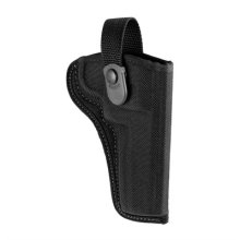 #7000 SPORTING HOLSTER