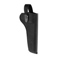 #7000 SPORTING HOLSTER