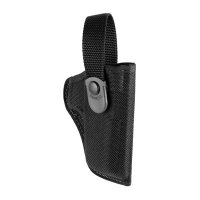 #7000 SPORTING HOLSTER