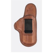 #100 PROFESSIONAL INSIDE THE WAISTBAND HOLSTER