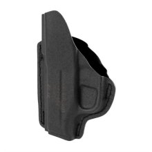 #17T TUCKABLE IWB HOLSTER