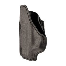 #18 INSIDE-THE-WAISTBAND HOLSTER