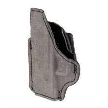 #18 INSIDE-THE-WAISTBAND HOLSTER