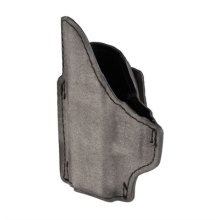 #18 INSIDE-THE-WAISTBAND HOLSTER