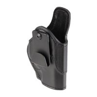 #27 INSIDE-THE-WAISTBAND CONCEALMENT HOLSTER