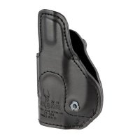#27 INSIDE-THE-WAISTBAND CONCEALMENT HOLSTER