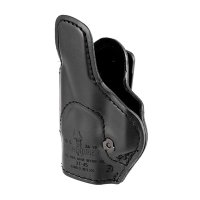 #27 INSIDE-THE-WAISTBAND CONCEALMENT HOLSTER