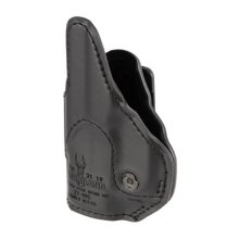 #27 INSIDE-THE-WAISTBAND CONCEALMENT HOLSTER