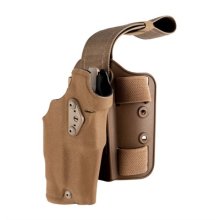 #6354DO ALS OPTIC TACTICAL HOLSTER