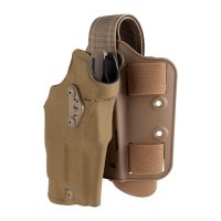 #6354DO ALS OPTIC TACTICAL HOLSTER