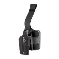 #6354DO ALS OPTIC TACTICAL HOLSTER