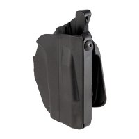 #7371 7TS ALS SLIM FIT CONCEALMENT MICRO PADDLE HOLSTER