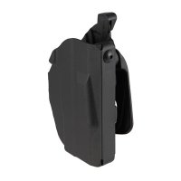 #7371 7TS ALS SLIM FIT CONCEALMENT MICRO PADDLE HOLSTER