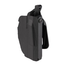 #7371 7TS ALS SLIM FIT CONCEALMENT MICRO PADDLE HOLSTER