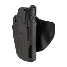 #7378 7TS ALS CONCEALMENT HOLSTER