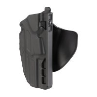 #7378 7TS ALS CONCEALMENT HOLSTER