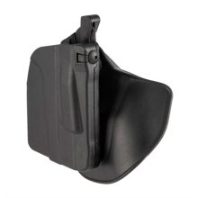 #7378 7TS ALS CONCEALMENT HOLSTER