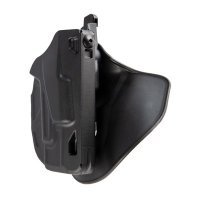 #7378 7TS ALS CONCEALMENT HOLSTER