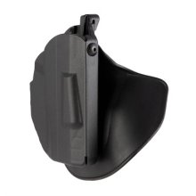 #7378 7TS ALS CONCEALMENT HOLSTER