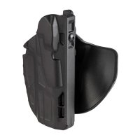 #7378 7TS ALS CONCEALMENT HOLSTER