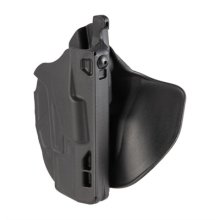 #7378 7TS ALS CONCEALMENT HOLSTER