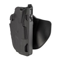 #7378 7TS ALS CONCEALMENT HOLSTER